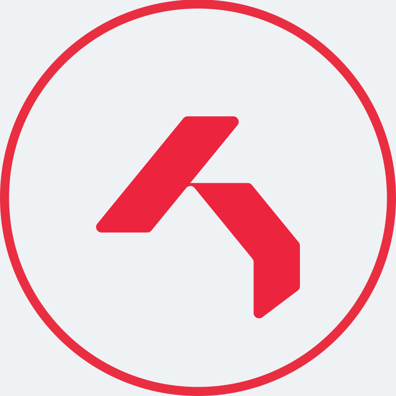 Adidi Shop